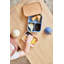 Yummy Lunch Box - Small-1298575697