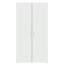 Storage Cabinet-267623159