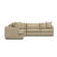 Jules Fabric 3 Pc Sectional-2044263660