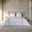 Fontainebleau King duvet cover-1374779687