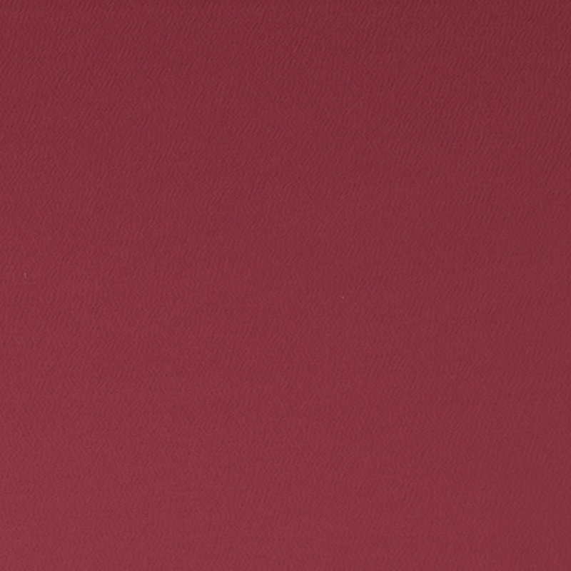 Spectrum, Ruby