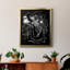 Pirate Mermaids I Premium Framed Canvas - Ready to Hang-1362743218-1362743221