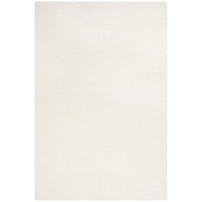 Wiley Solid Colour Area Rug