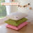 Convertible Bean Bag Chair Bed for Kids-1735396185