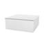 Jut Plastic Coffee Table-49041306-49197658