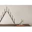 Muyi Steel Novelty Lamp-1979517558