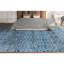 Ikatville One-of-a-Kind 7'11" X 10' Area Rug