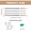 Stainless Steel Storage Rack-1123760420