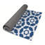 Tapis d'extérieur Cleo-111259702