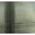 Antique Nickel is out of stock selected