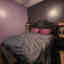 Photos des clients 1 de 1