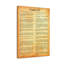No Frame Print on Canvas-1642731625