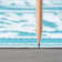 Newhall Indoor / Outdoor Rug