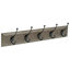 Wall Hooks