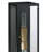 Terresa Wall Light