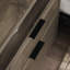Tables de chevet 2 tiroirs Alarna-1576867872
