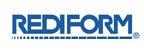 Logo Rediform Office Products