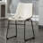 Round Dining Set-729724698-729724700