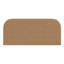 Coussin de banc d'intérieur/d'extérieur-613237901