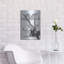 «Black Buck» par Barbara Keith-302720228