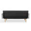 3 Seater Sleeper-1668157612