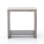 Hugo End Table-904479284