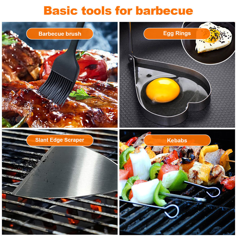 https://assets.wfcdn.com/im/11062632/resize-h755-w755%5Ecompr-r85/2482/248269284/38-piece+Stainless+Steel+Grill+Tools+Set-Teppanyaki+%26+Grill+Pan+Accessory+Kit-Includes+Tote+Bag.jpg