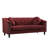 Mikole Upholstered Sofa-379029108-369097254