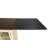 Ajala Flip-Top 95-inch Solid Rubberwood Server