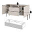 Sideboard-161620026