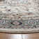 Klose Performance Oriental Rug