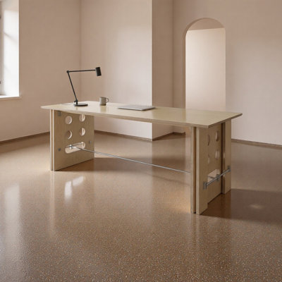 Bureau Bauhaus