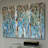 " Winter Birch "-26230237