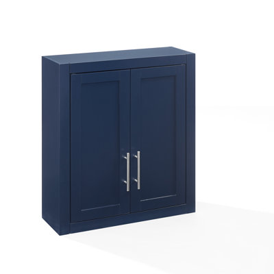 Allura Bathroom Cabinet