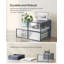 1 Yes Shoe Storage Box-105532281