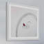 Karolis Janulis - Single Picture Frame Print-1046382206