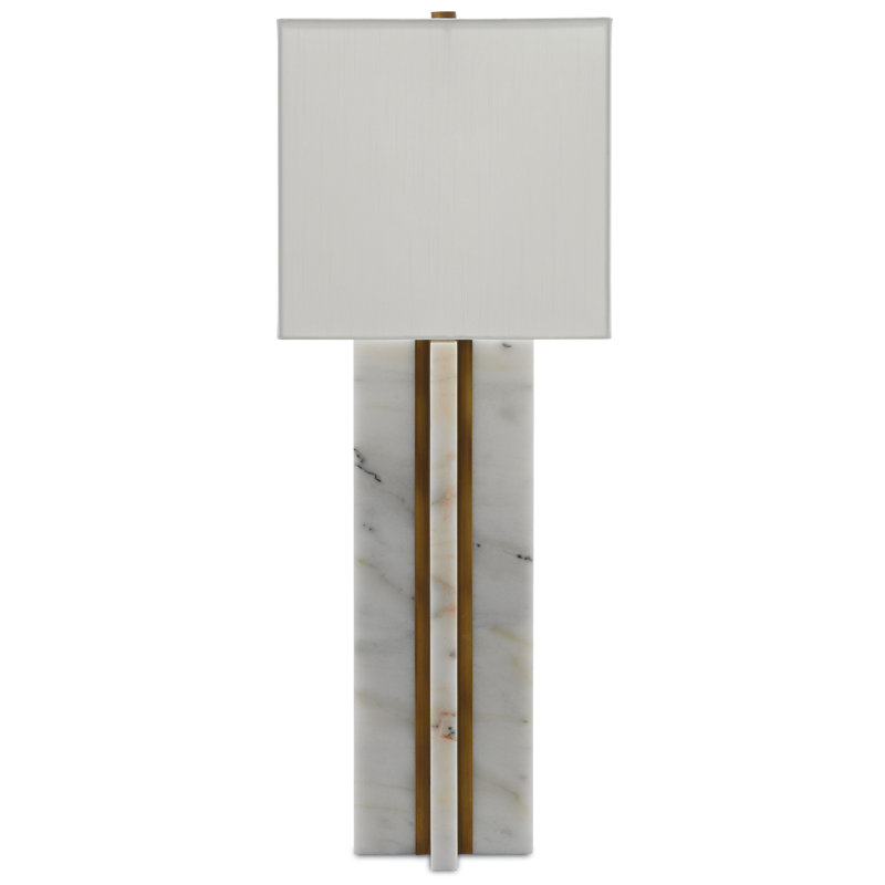 Khalil Table Lamp