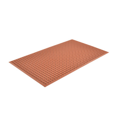 Tapis pour chien Grillin 'Comfort