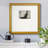 " Future Nostalgia I "-87962141