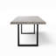 Colin Dining Table-71006475-71006478-71006471