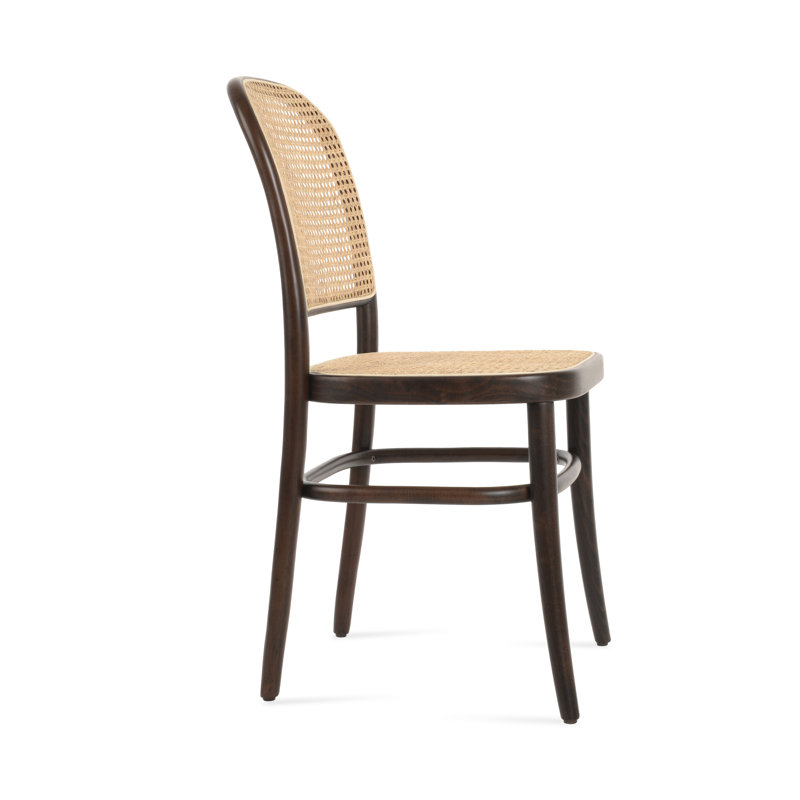 Rumi Bentwood Dining