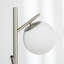 HOMCOM 3-Light Tree Floor Lamps-491209512-519868727