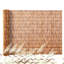 VEVOR Reed Fence Backyard Landscaping Privacy Blind Fencing Screen