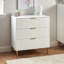 Adams Piece Bedroom Set-80843982