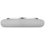 Kelly Wearstler Formosa 22" Flush Mount-39408746