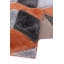 Solid Colour Area Rug-113729792
