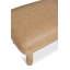 Siena Stool