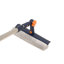 Adjustable Squeegees