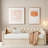 Upholstered Daybed With Pop Up Trundle-1847279679