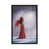 Black Framed is unavailable